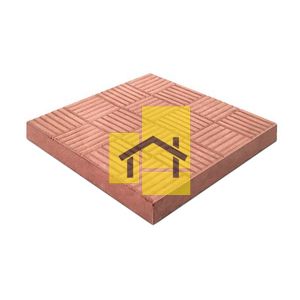 ПАРКЕТ