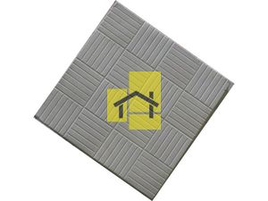 ПАРКЕТ