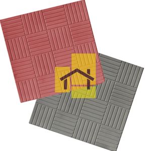 ПАРКЕТ